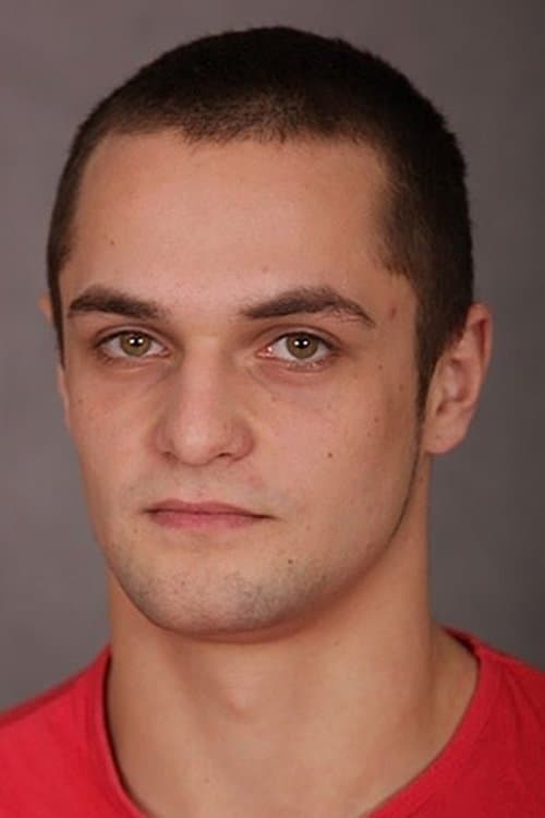 Milos Zambu profile photo