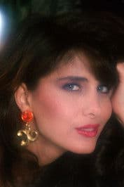 Alexis Christian profile photo