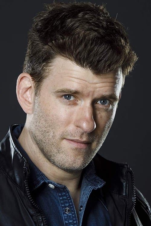 Nick DeKay profile photo