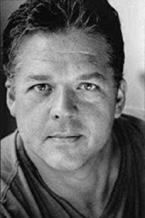 Bradley Lavelle profile photo