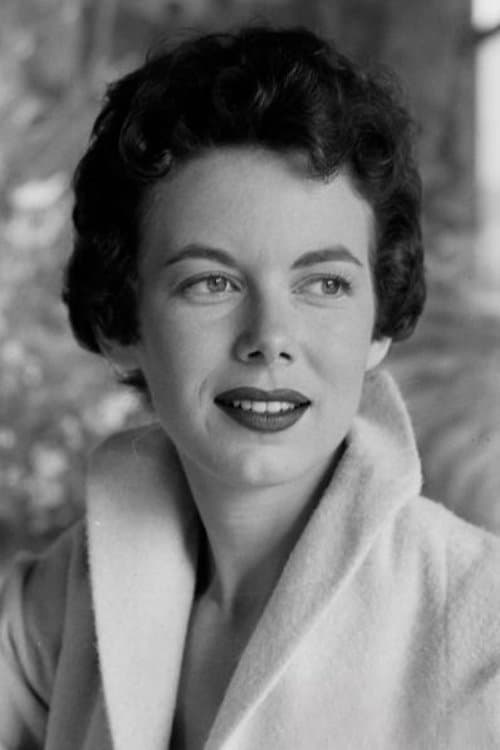 Vanessa Brown profile photo