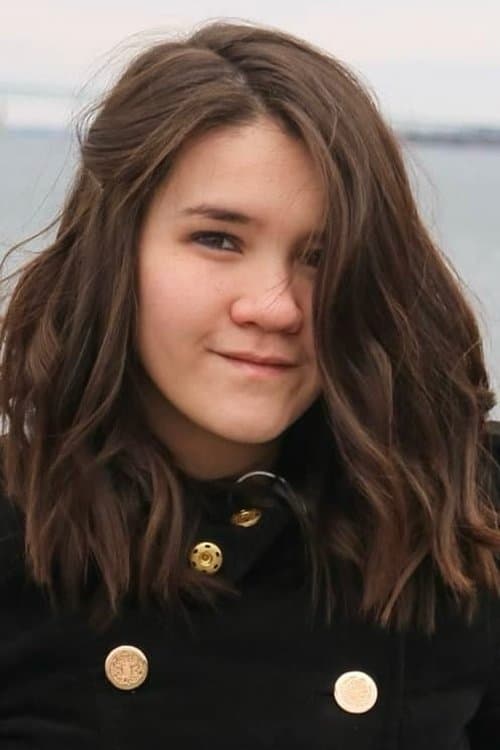 Serena Dalrymple profile photo