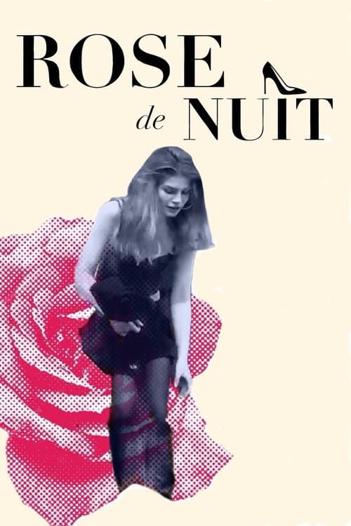 Rose by Night poster