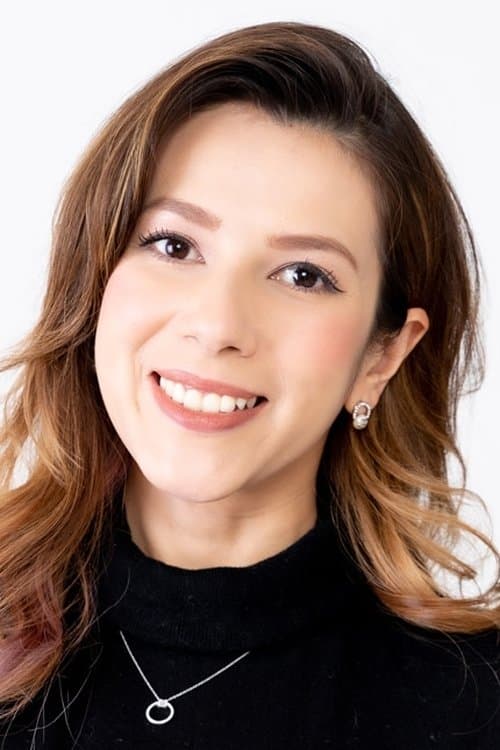 Maria Theresa Gow profile photo