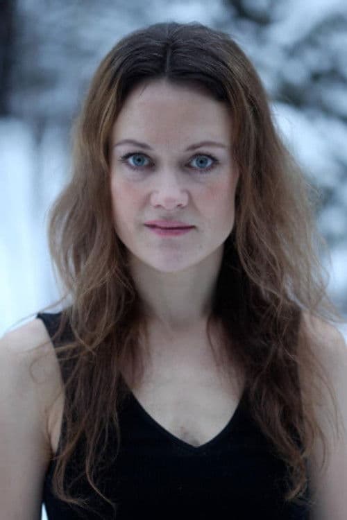 Oddrun Valestrand profile photo