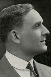 Louis Arnoult profile photo
