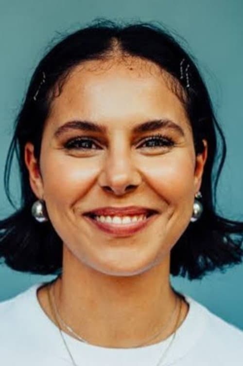 Kawtar Ehlalouch profile photo