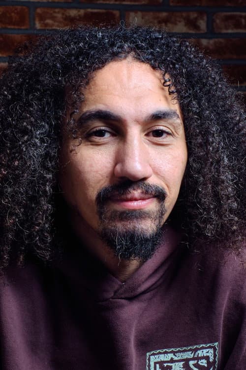 Abdallah Al-Khatib profile photo