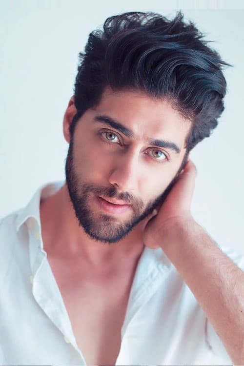 Ehan Bhat profile photo