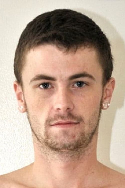 Sean Dean profile photo