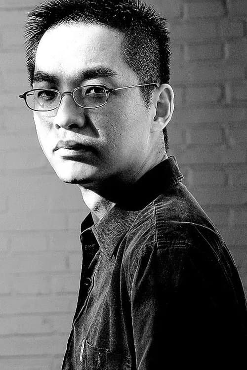 Chang Zheng profile photo