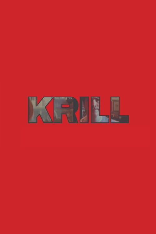 Why Isn't Krill In The Fossil Record? poster