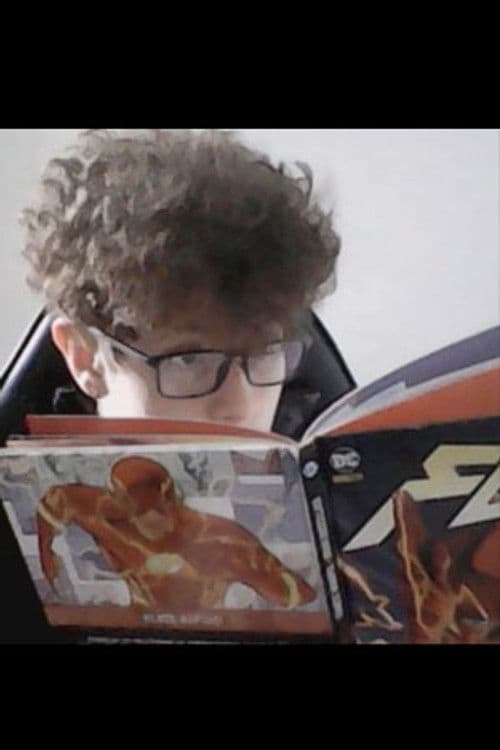 Nicolas Sathler profile photo