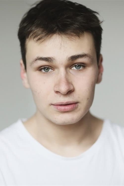 Idir Aitouche profile photo