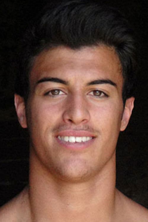 Andrea profile photo