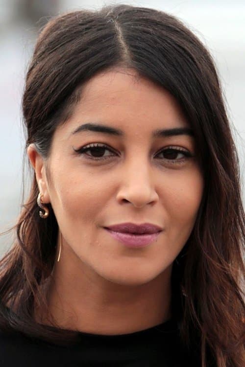 Leïla Bekhti profile photo