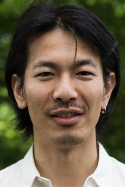 Junshin Soga profile photo