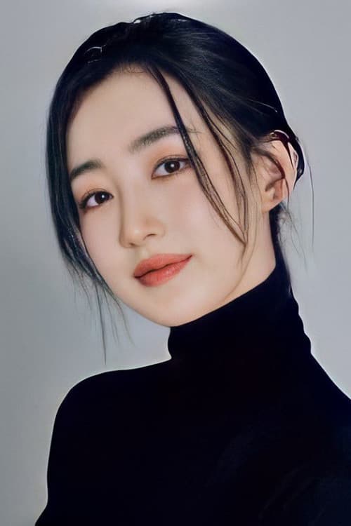 Shin Yeon-suh profile photo