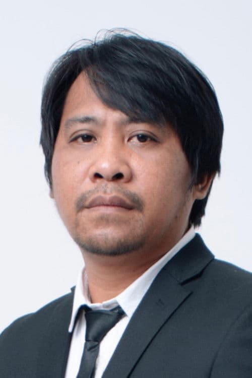 Rio Dumatubun profile photo