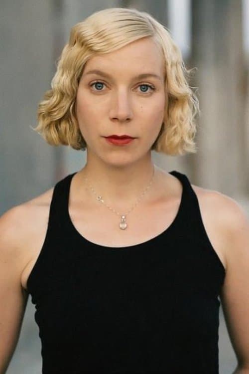 Judith Bareiss profile photo