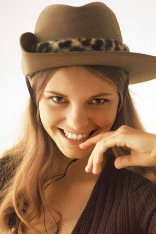 Sandy Johnson profile photo