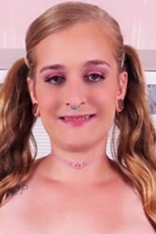 Thea Daze profile photo