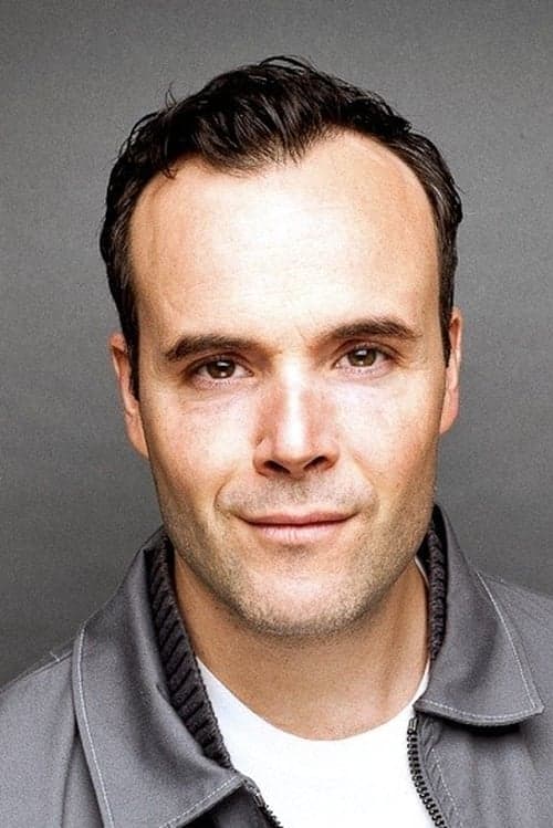 Jean-Michel Le Gal profile photo