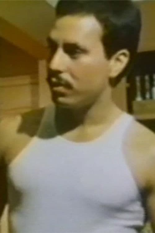 Beau Weston profile photo