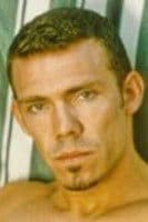 Gordon Lee profile photo