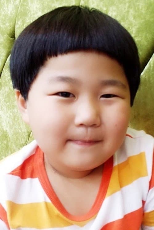 Kwon Soon-joon profile photo