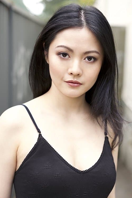 Jenny Wu profile photo