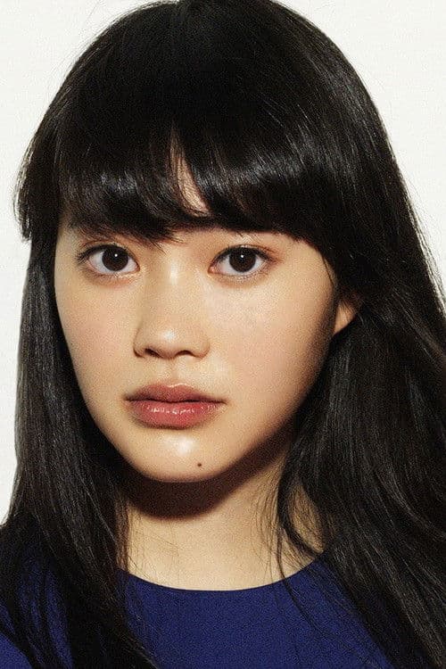 An Ogawa profile photo