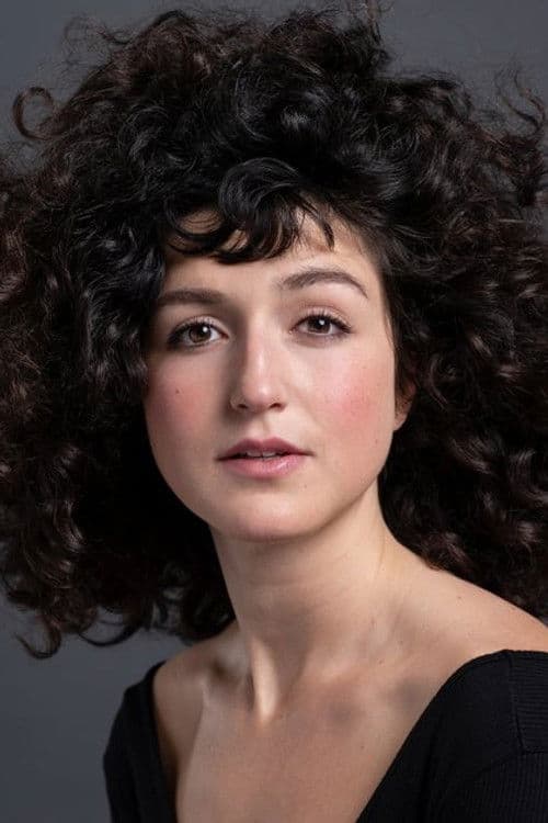 Chloe Claudel profile photo