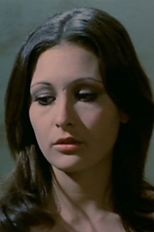 Enza Sbordone profile photo