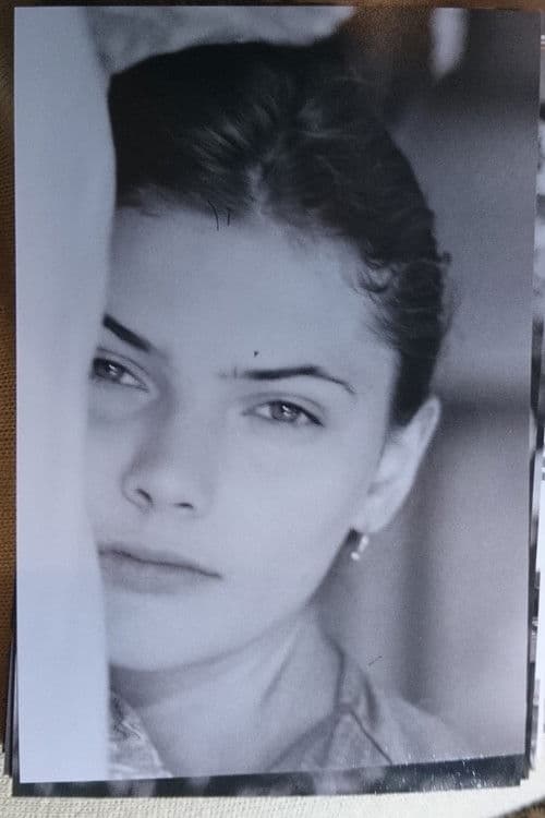 Ricarda Schromm profile photo