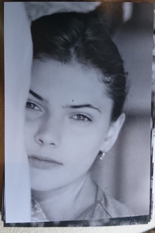 Ricarda Schromm profile photo