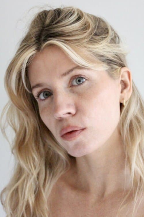 Emily Lape profile photo