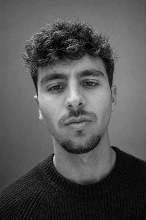 Jon Souto profile photo