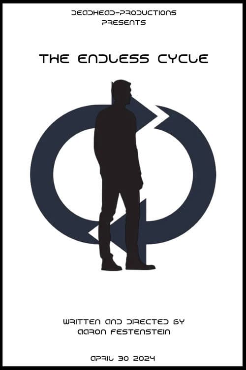The Endless Cycle poster