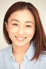 Mariko Munekiyo profile photo