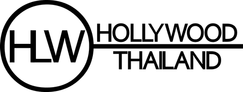 Hollywood Thailand
