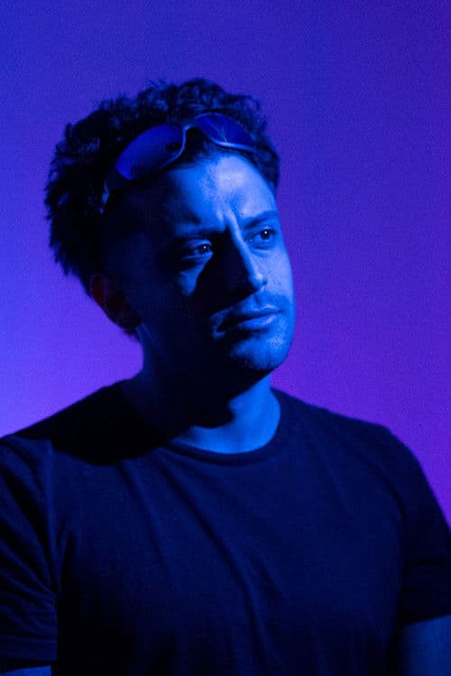 Miguel Tapia profile photo