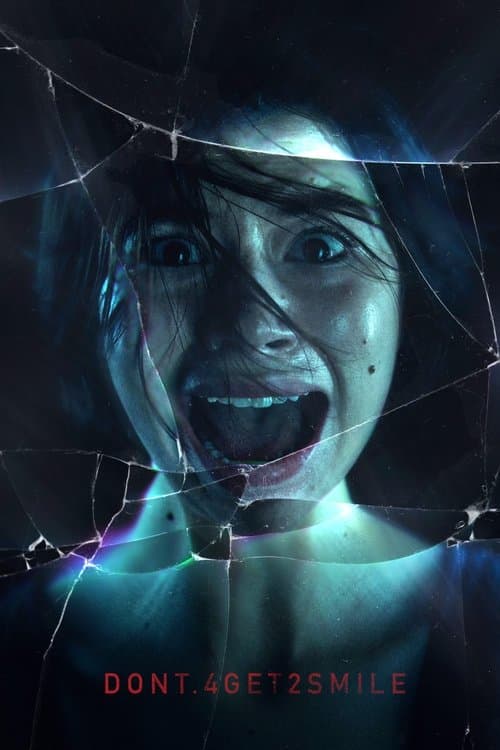 dont.4get2smile poster