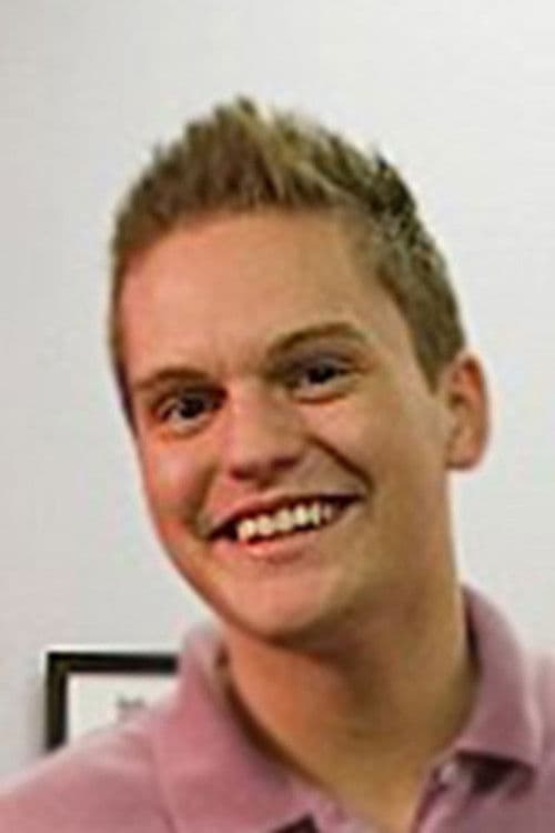 Toby Young profile photo