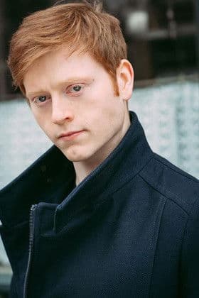 Alexander Lowe profile photo