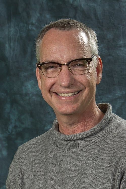 Mark Beal profile photo