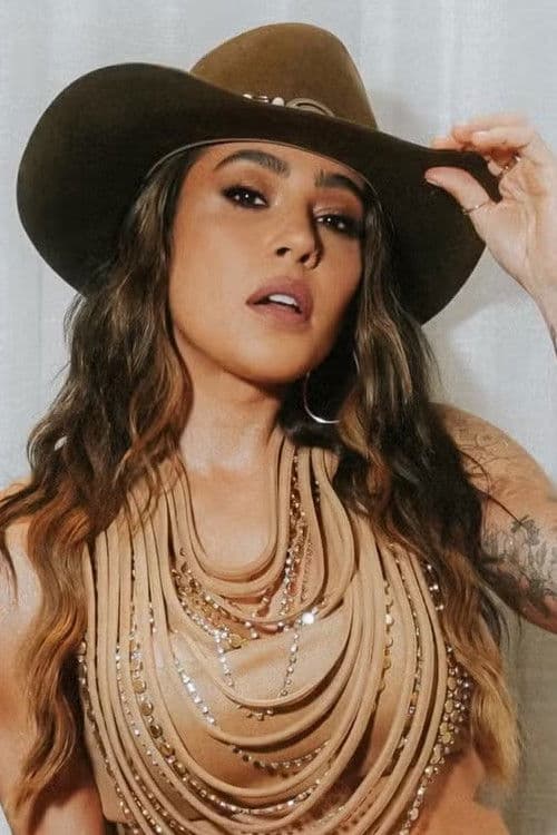 Lauana Prado profile photo