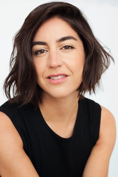 Alice Pascual profile photo