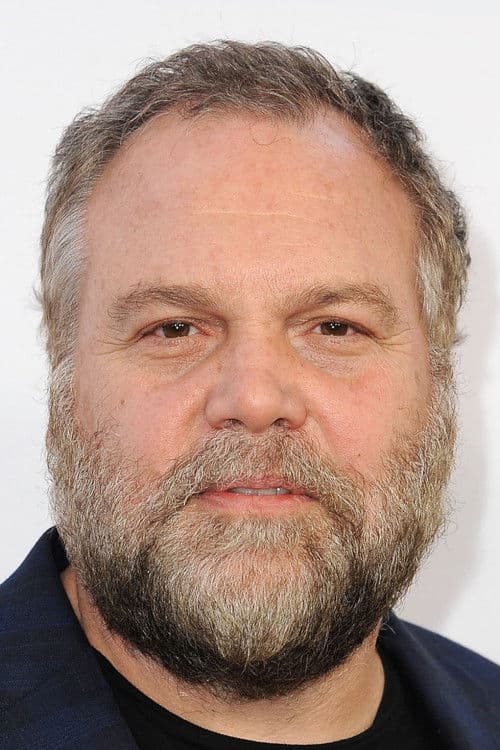 Vincent D'Onofrio profile photo