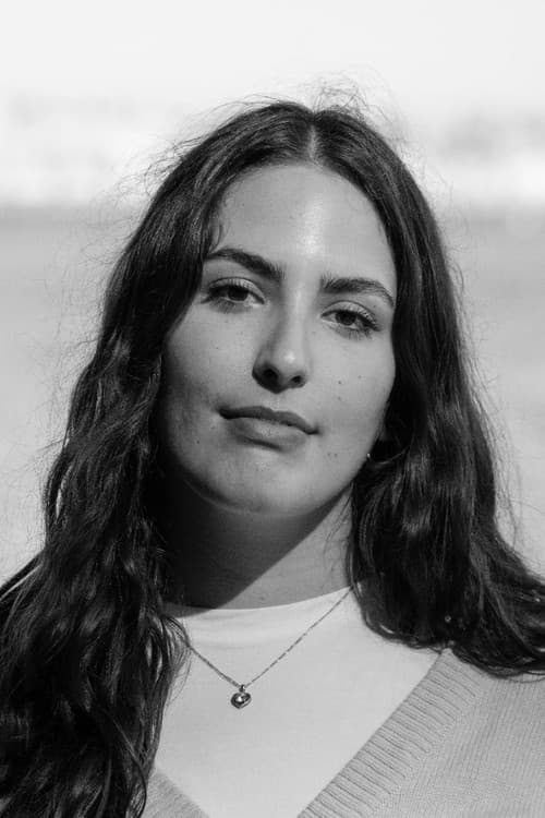 Lucía Beltrán profile photo